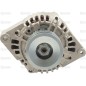 Alternator (Mahle) - 14V, 120 Ampery