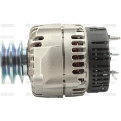 Alternator (Mahle) - 14V, 120 Ampery