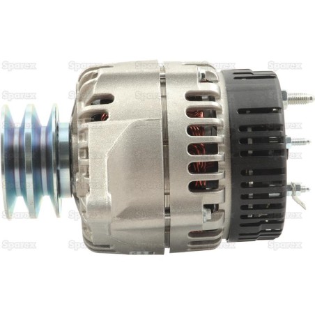 Alternator (Mahle) - 14V, 120 Ampery