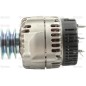 Alternator (Mahle) - 14V, 120 Ampery