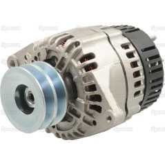 Alternator (Mahle) - 14V, 120 Ampery 