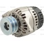 Alternator (Mahle) - 14V, 120 Ampery