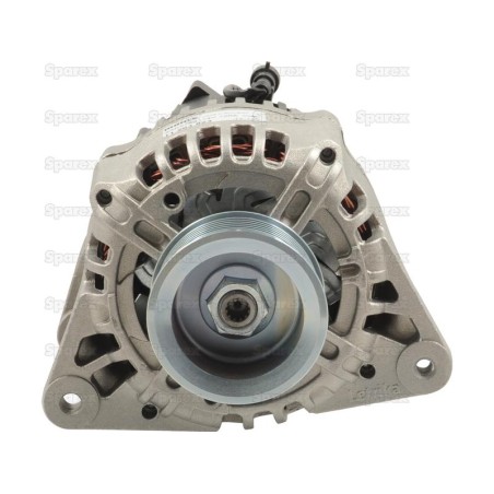 Alternator (Mahle) - 14V, 120 Ampery