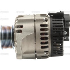 Alternator (Mahle) - 14V, 120 Ampery