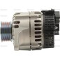 Alternator (Mahle) - 14V, 120 Ampery