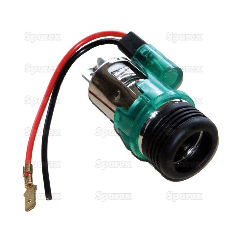 Cigarette Lighter 12V