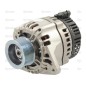 Alternator (Mahle) - 14V, 120 Ampery