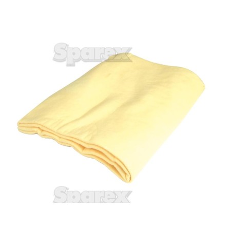 Cleaning Cloth-Chamois-L