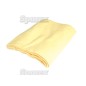 Cleaning Cloth-Chamois-L
