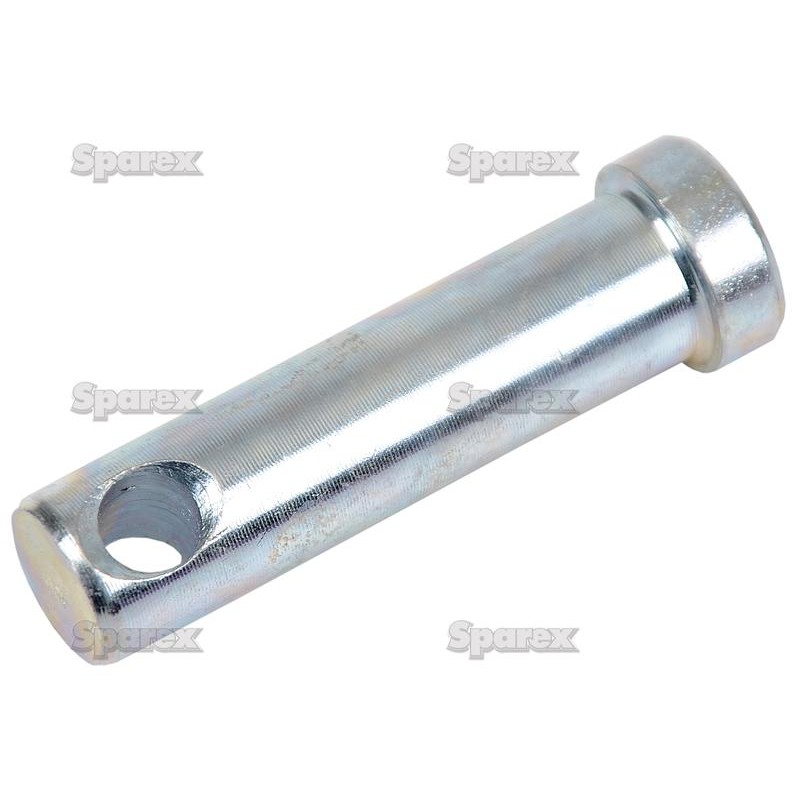 Clevis Pin