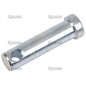 Clevis Pin