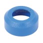 Collet Cover 1/2'' - 12mm