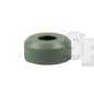 Collet Cover 1/4'' - 6mm