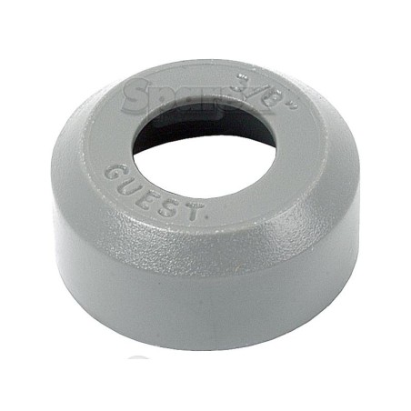 Collet Cover 3/8'' - 10mm