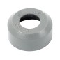 Collet Cover 3/8'' - 10mm