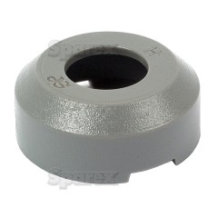 Collet Cover 5/16'' - 8mm 