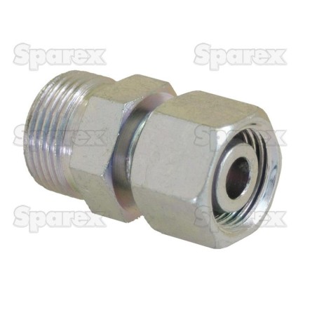 Compression Fitting