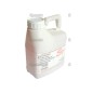 Concentrated Foam Liquid 5ltr