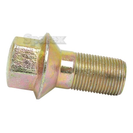 Cone Śruba M20 x 1.5 x 61mm