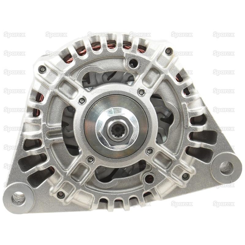 Alternator (Mahle) - 14V, 120 Ampery