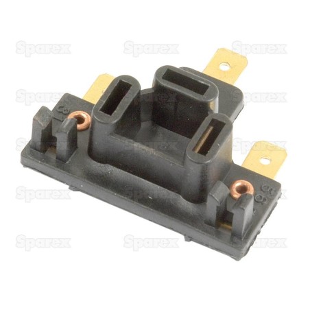 CONNECTOR PLUG FOR S.5952