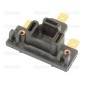 CONNECTOR PLUG FOR S.5952