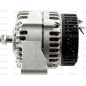 Alternator (Mahle) - 14V, 120 Ampery