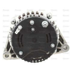 Alternator (Mahle) - 14V, 120 Ampery 