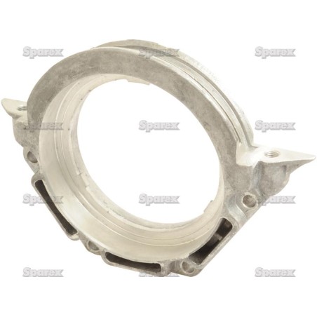 Crankshaft Seal Housing