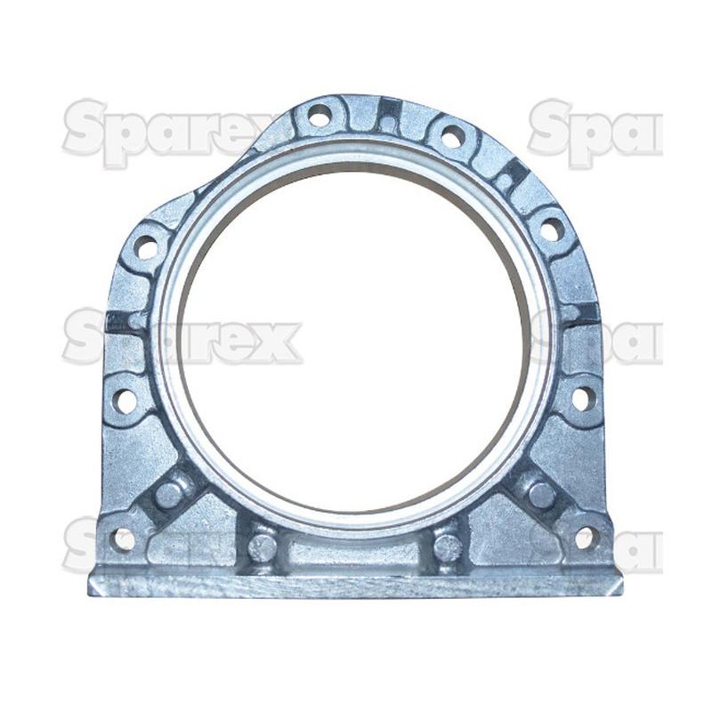 Crankshaft Seal Housing