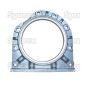 Crankshaft Seal Housing