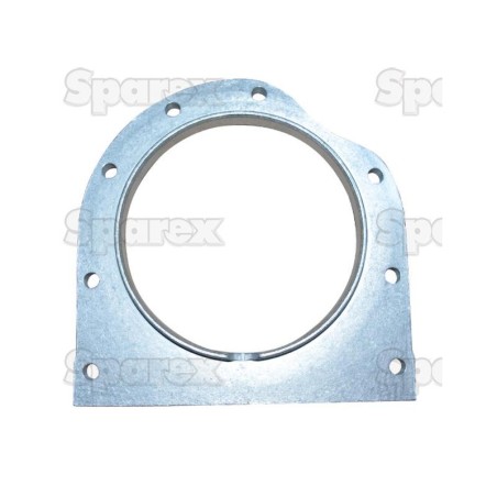 Crankshaft Seal Housing