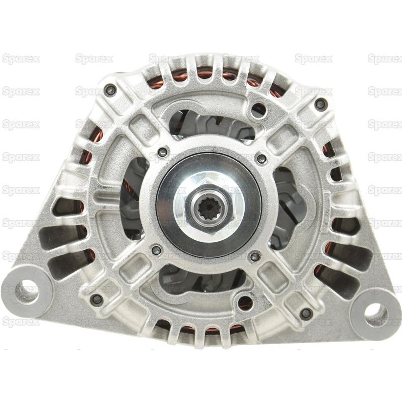 Alternator (Mahle) - 14V, 120 Ampery