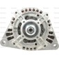 Alternator (Mahle) - 14V, 120 Ampery