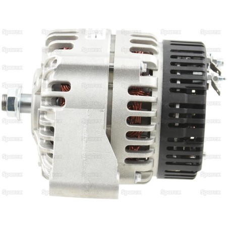 Alternator (Mahle) - 14V, 120 Ampery