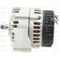 Alternator (Mahle) - 14V, 120 Ampery