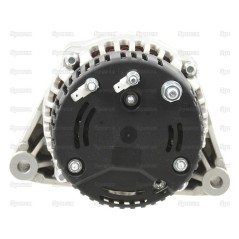 Alternator (Mahle) - 14V, 120 Ampery 