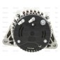 Alternator (Mahle) - 14V, 120 Ampery