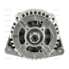 Alternator (Mahle) - 14V, 150 Ampery 