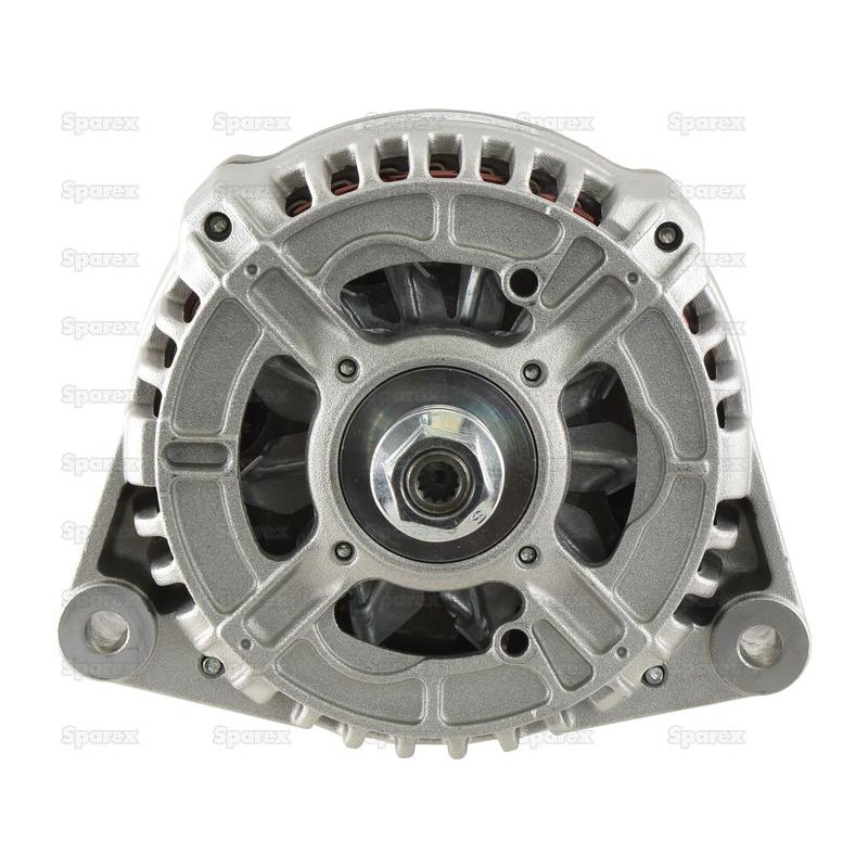 Alternator (Mahle) - 14V, 150 Ampery