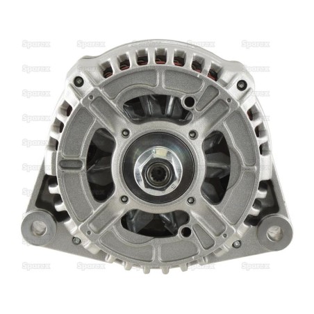 Alternator (Mahle) - 14V, 150 Ampery