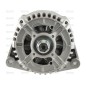 Alternator (Mahle) - 14V, 150 Ampery