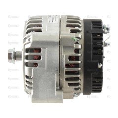 Alternator (Mahle) - 14V, 150 Ampery 