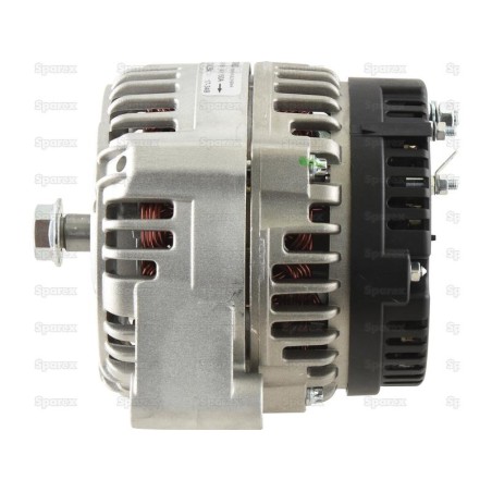 Alternator (Mahle) - 14V, 150 Ampery