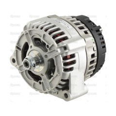 Alternator (Mahle) - 14V, 150 Ampery 