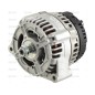 Alternator (Mahle) - 14V, 150 Ampery