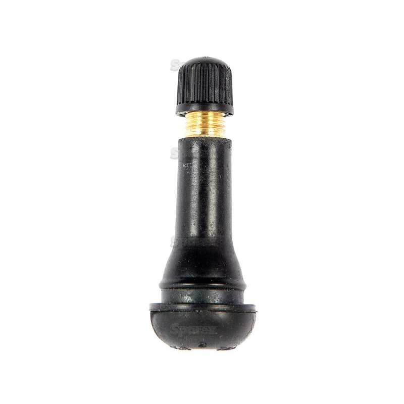 100 of 51mm Long Tubeless Valves