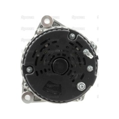 Alternator (Mahle) - 14V, 150 Ampery 