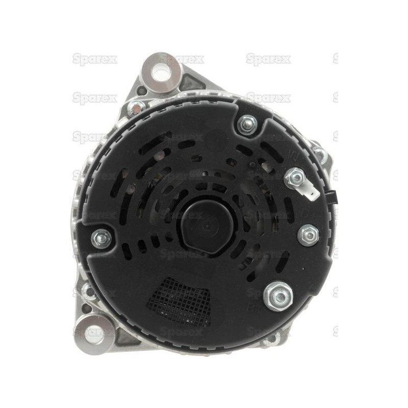 Alternator (Mahle) - 14V, 150 Ampery