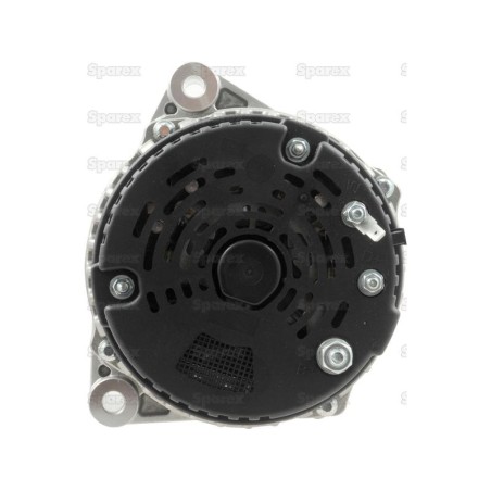 Alternator (Mahle) - 14V, 150 Ampery